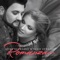 Gioia - Yusif Eyvazov, Ben Foster & London Session Orchestra lyrics