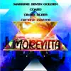 Stream & download Morenita - Single