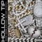 Hollow Tip - David Verde, Dayday Hotnow & Mayaa lyrics