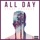 Steve Kroeger-All Day