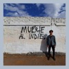 MUERTE AL INDIE - EP