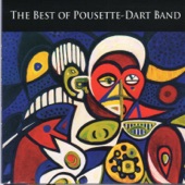 Pousette-Dart Band - Harder