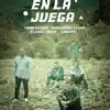 En la Juega - Single album lyrics, reviews, download