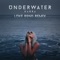 Underwater - Karra lyrics