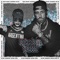 Nicky Jam: Bzrp Music Sessions, Vol. 41 - Single