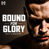 Bound for Glory (Motivational Speech) - Single