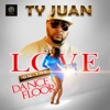 Love on the Dance Floor - Single
