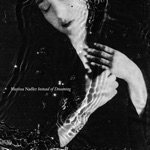 Marissa Nadler - Sun