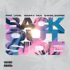 Stream & download Back Outside - Single