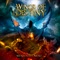 Of Dwarves and Men - Wings of Destiny lyrics