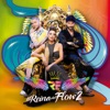 La Reina del Flow 2 (Banda Sonora Original de la Serie de Televisión) [Lado B]