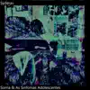 Sorria & As Sinfonias Adolescentes album lyrics, reviews, download