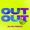 JOEL CORRY, JAX JONES, CHARLI XCX, SAWEETIE - OUT OUT (Alok Remix)