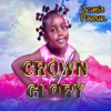 Crown of Glory - Single