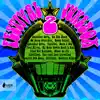 Festival Jukebox 2 (feat. Garo Nahoulakian) album lyrics, reviews, download