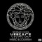 Versace Freestyle (feat. Hybrid & Zouwrah) - Worulecool lyrics