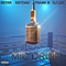 Mic Drop (feat. Keydah, Frank B. & Dj Lex) - 5Star, Don Lo Legendary & Gennessee lyrics