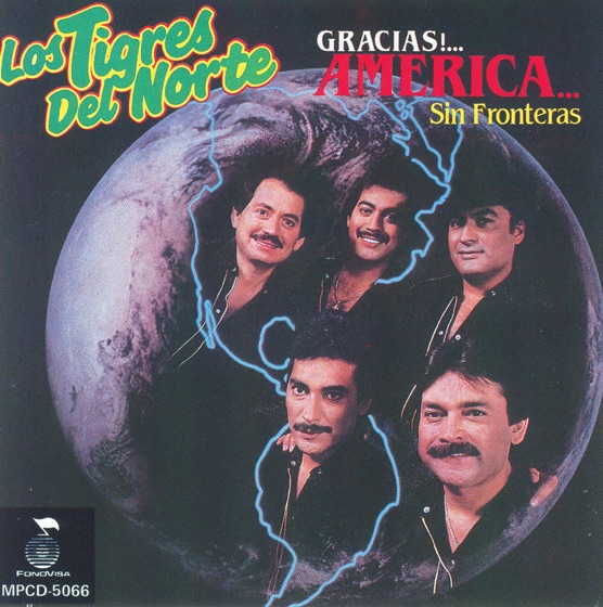 Cover artwork for Los Hijos de Hernández