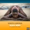 Aqui Não (feat. Godzila do Game) - Vhick Larona lyrics