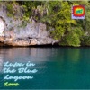 Lupa in the Blue Lagoon - Single