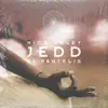 Stream & download Jedd - Single