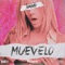 Muévelo (SYARK & VDHD Remix) artwork