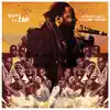 Stream & download Come to Jah - Single