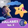 Lullabies, Vol. 2 album lyrics, reviews, download