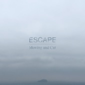 Escape artwork