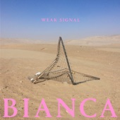 Weak Signal - Come Back