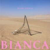 Weak Signal - Don't Turn Around