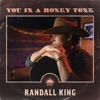 You In A Honky Tonk - Single