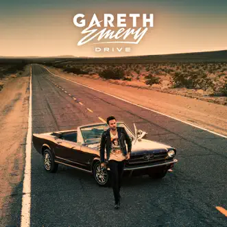 Dynamite (feat. Christina Novelli) by Gareth Emery song reviws