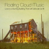 Inability to be Stoic (None) by Floating Cloud Music