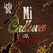 Mi Cultura (feat. lefty & Big Chuco) - DG lyrics