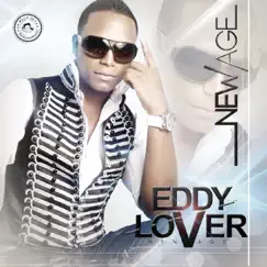New Age by Eddy Lover album reviews, ratings, credits