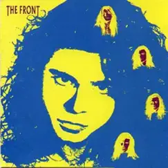 The Front by The Front album reviews, ratings, credits