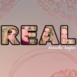 Real - EP