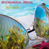 Summer Mix artwork