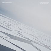 The North Water (Original Score) artwork
