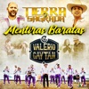 Valerio Gaytán - Mentiras Baratas