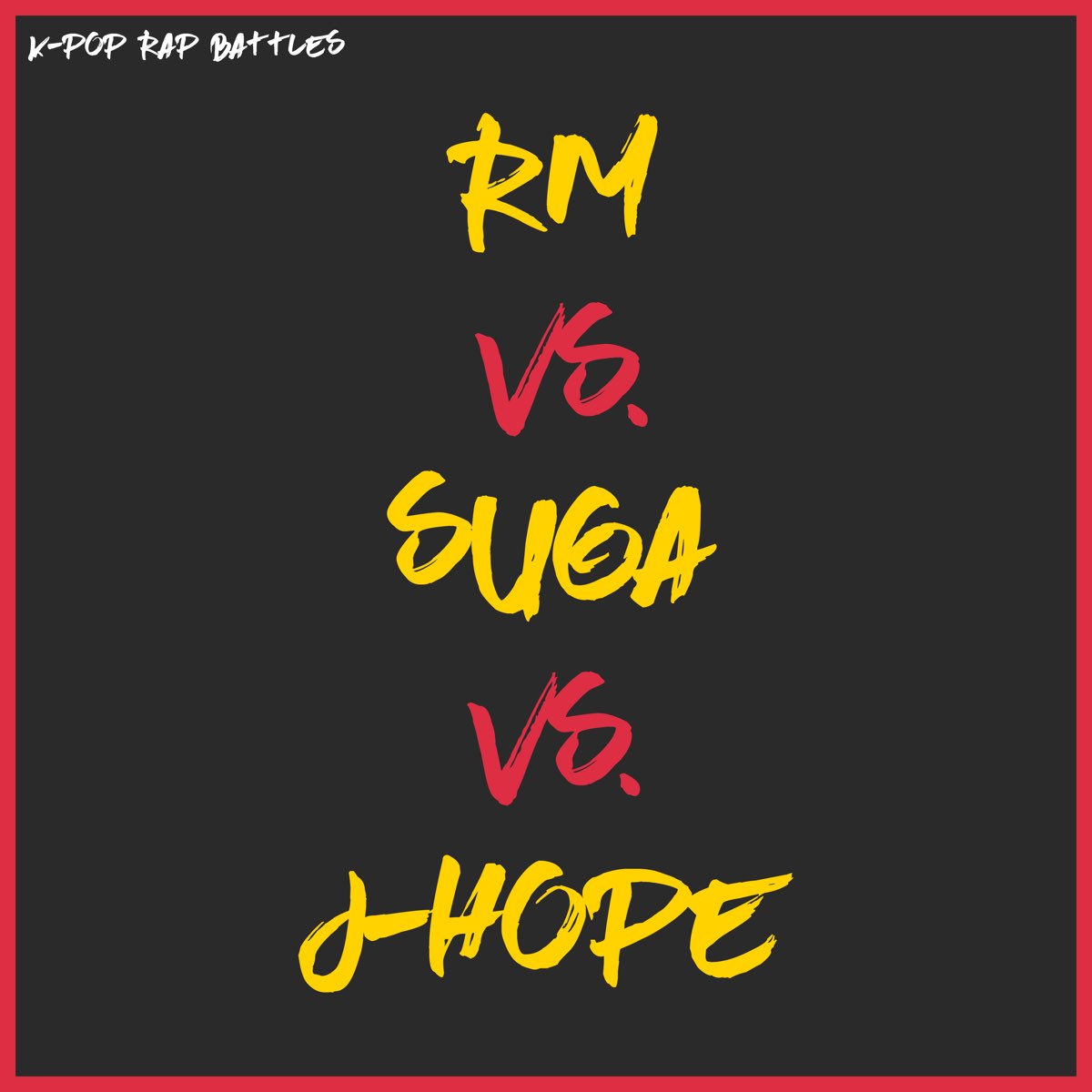 Переводчик hope. RM vs. suga vs. j-hope k-Pop Rap Battles. J hope перевод. К-поп рэп батл RM, suga, j-hope перевод.