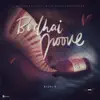 Bodhai Poove - Single album lyrics, reviews, download