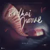 Stream & download Bodhai Poove - Single