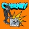 Bust It - Cherney lyrics