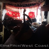 Elina Filice - West Coast