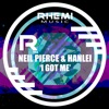 I Got Me (feat. Hanlei)