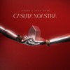 Casuta Noastra - Single