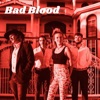 Bad Blood - Single
