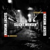 Slecht Wensen - Single